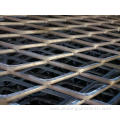 Expanded Metal Wire Mesh